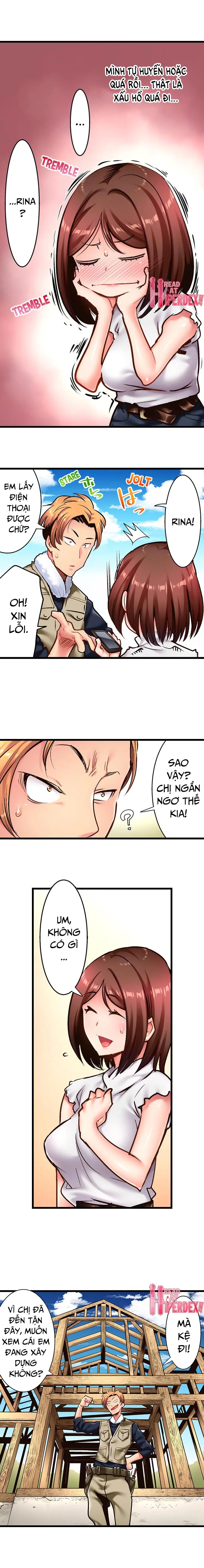 Chap 04