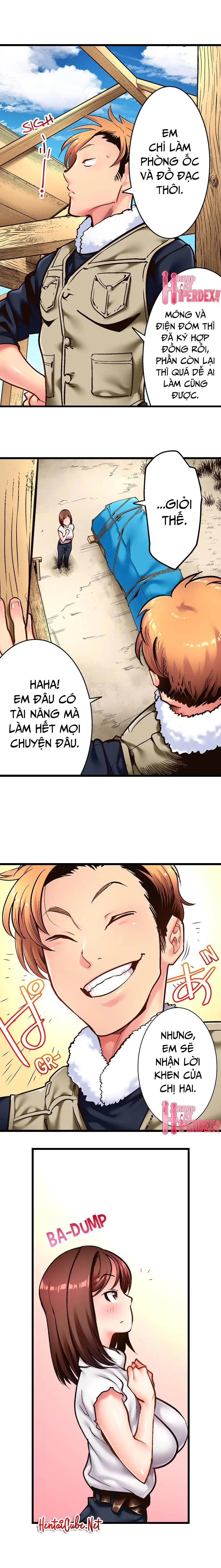Chap 04