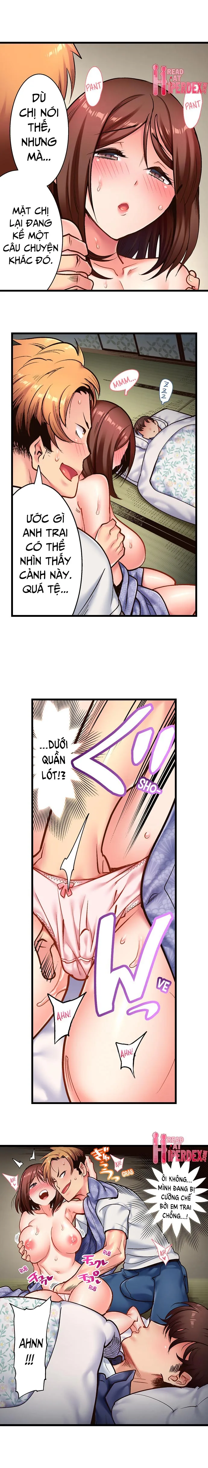 Chap 03
