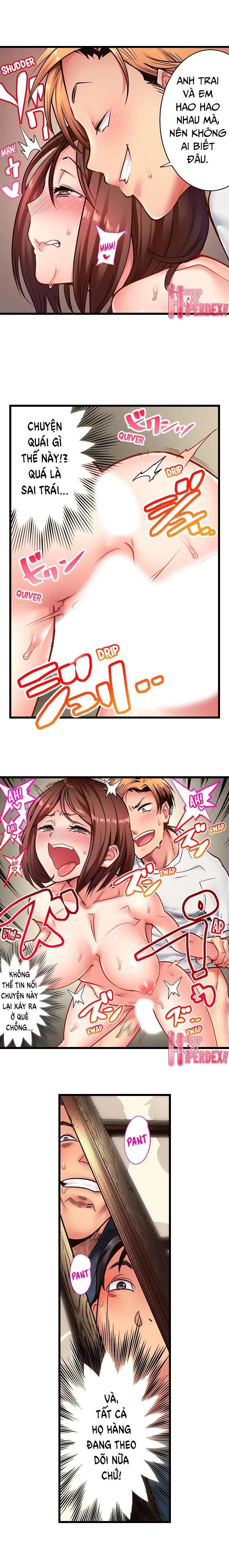 Chap 03