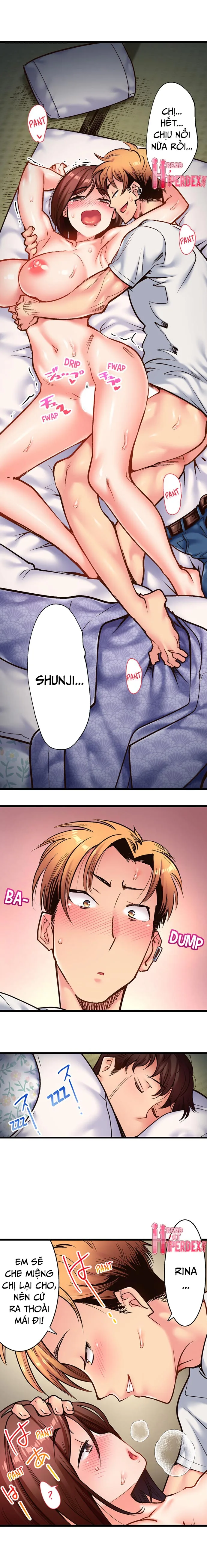 Chap 03