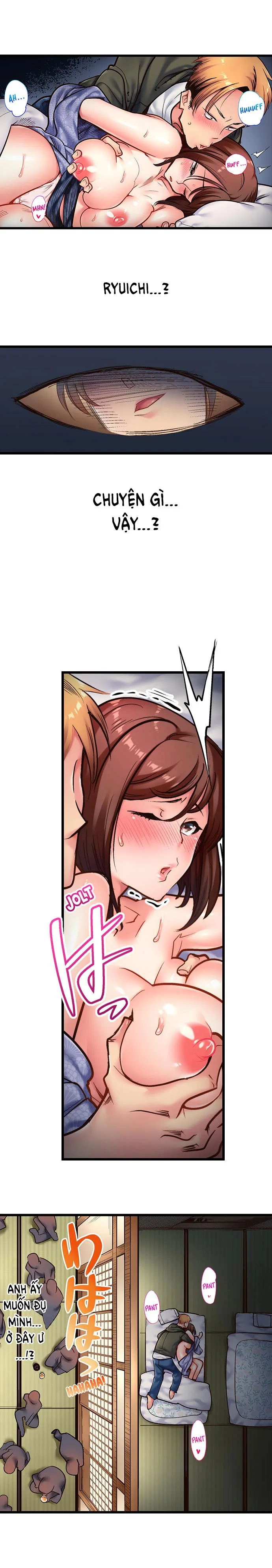 Chap 02