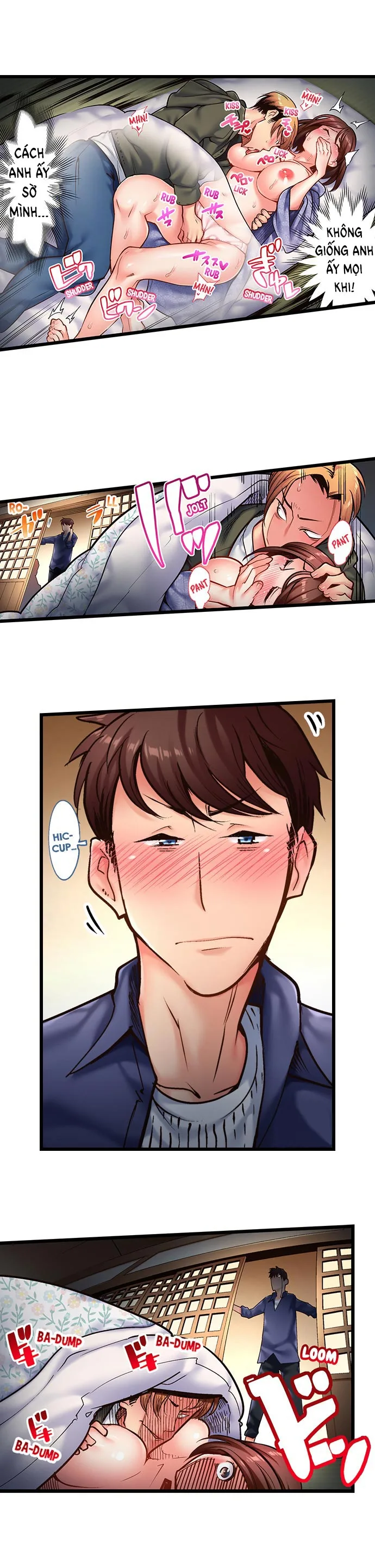 Chap 02