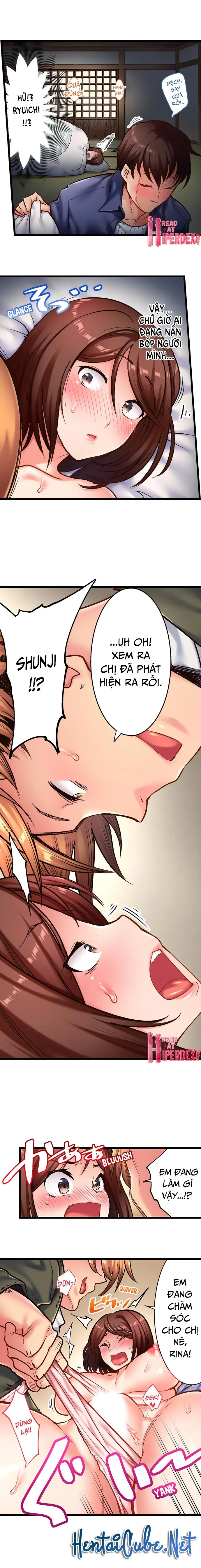 Chap 02