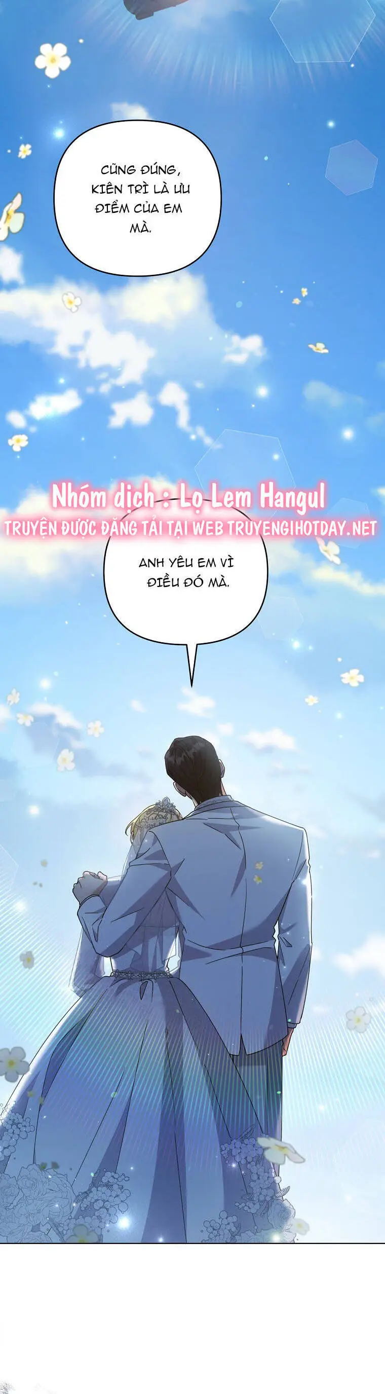 Chapter 155