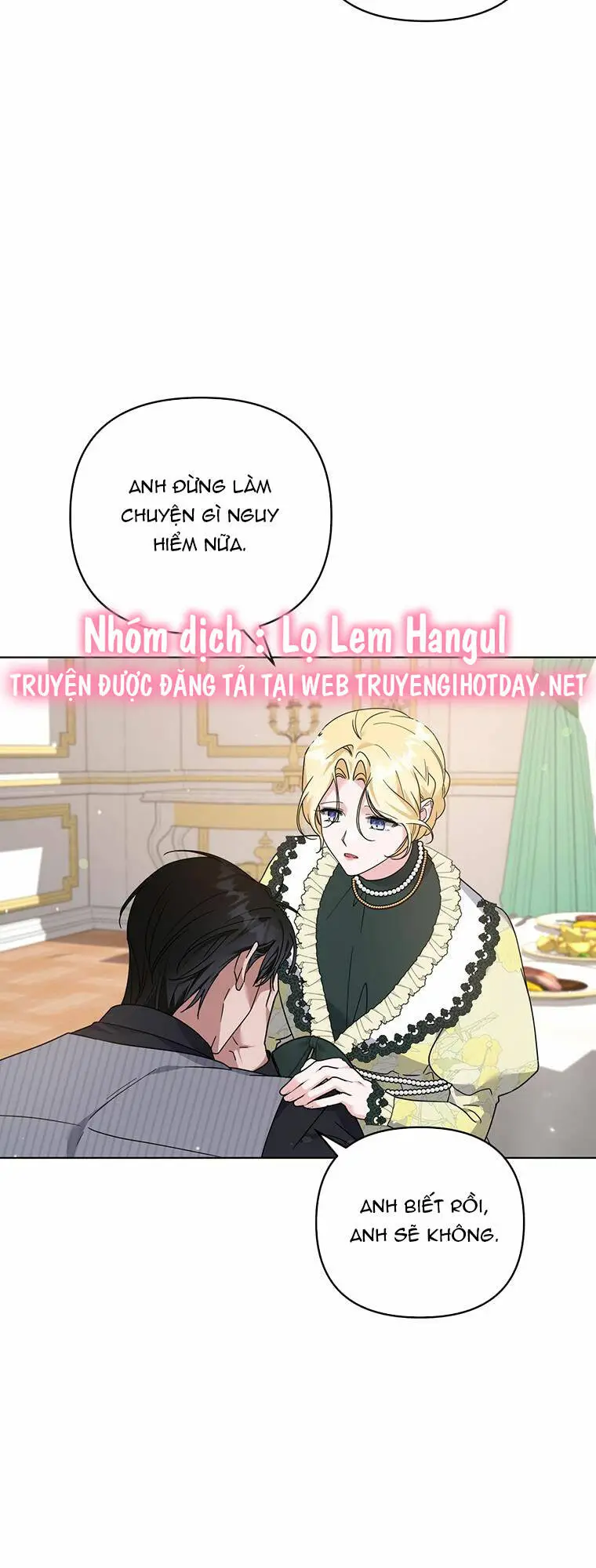 Chapter 147