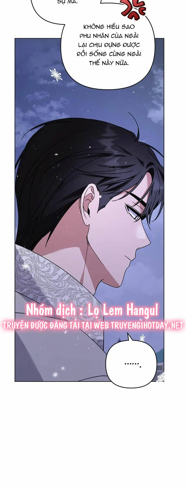 Chapter 146