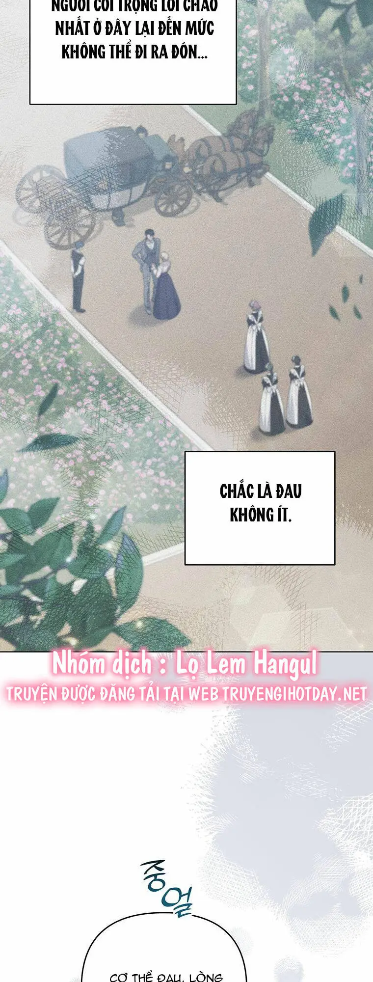 Chapter 146