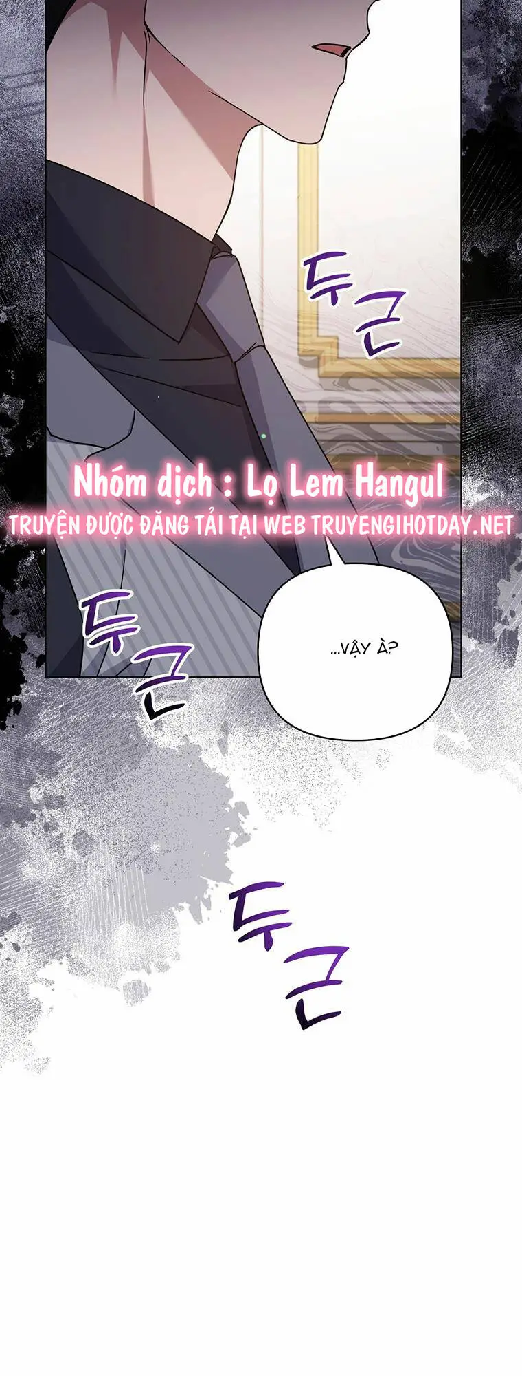 Chapter 146