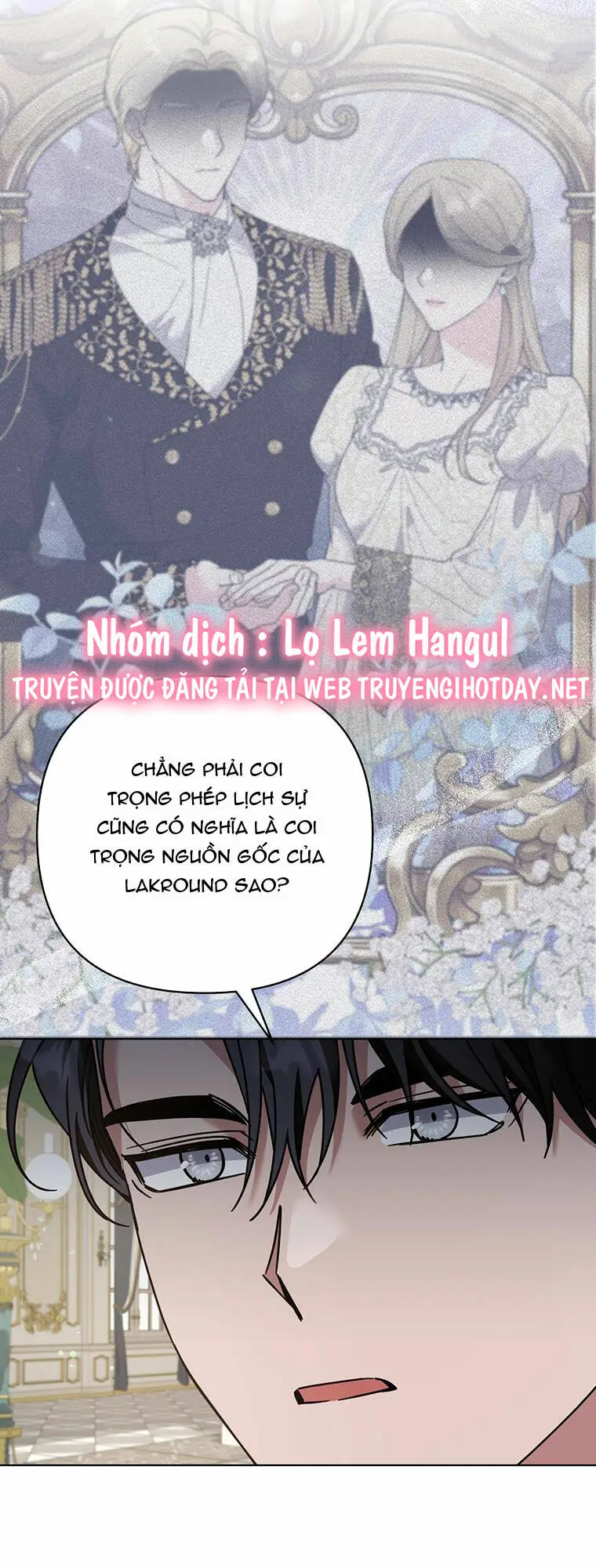 Chapter 144