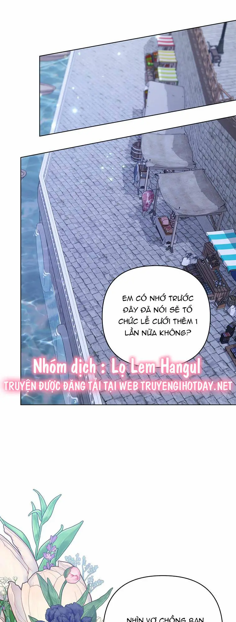 Chapter 143