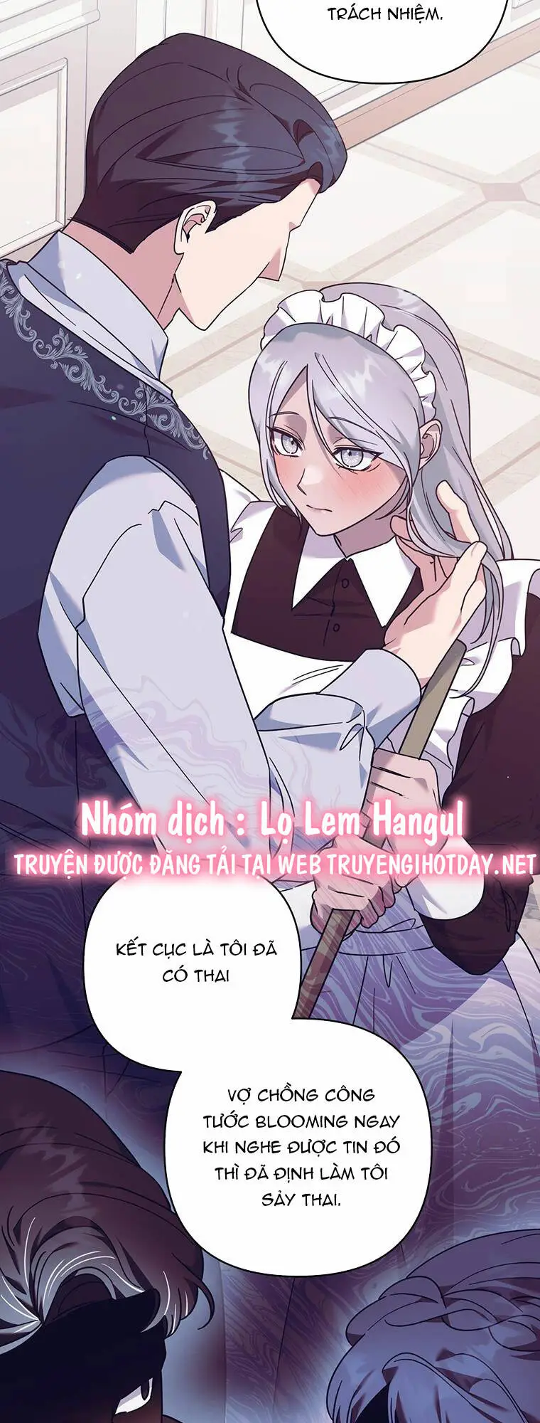 Chapter 140