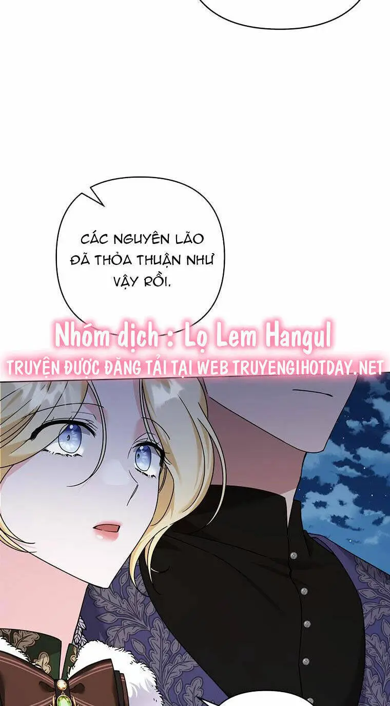 Chapter 134