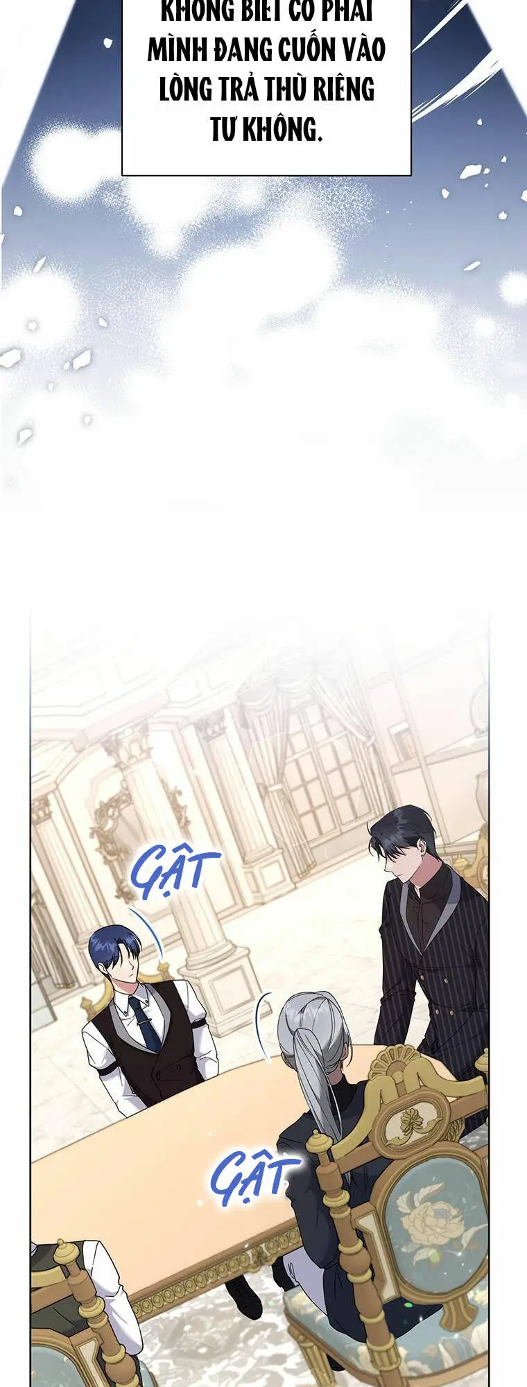 Chapter 108