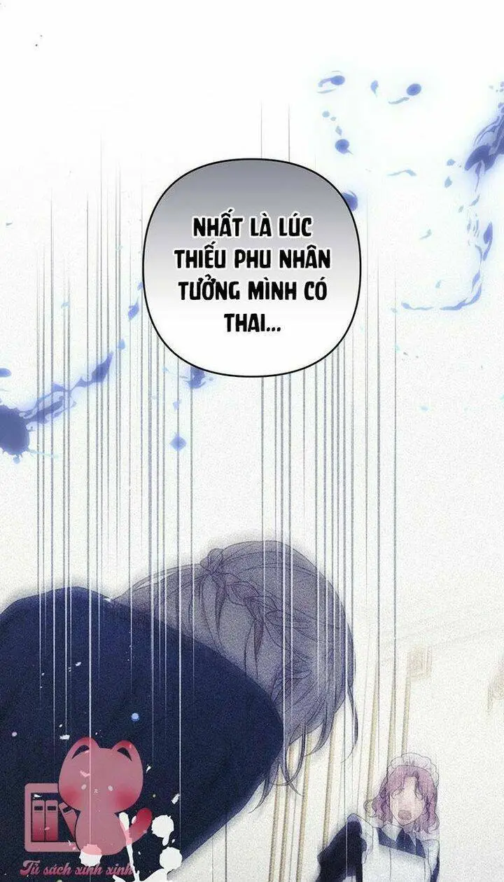 Chapter 93