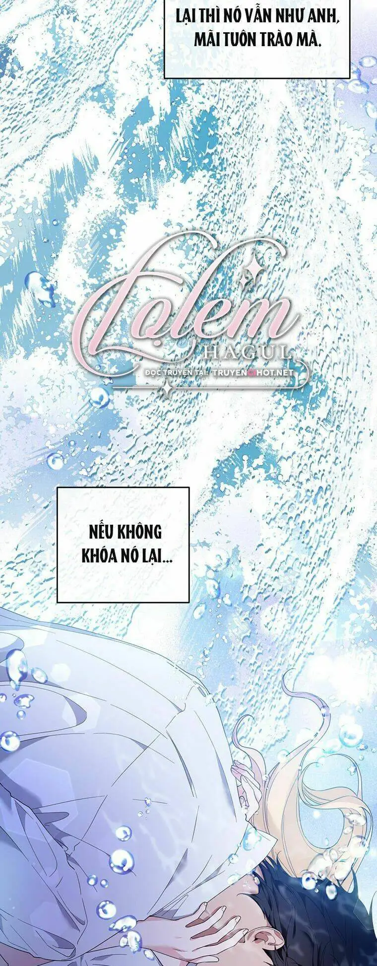 Chapter 85