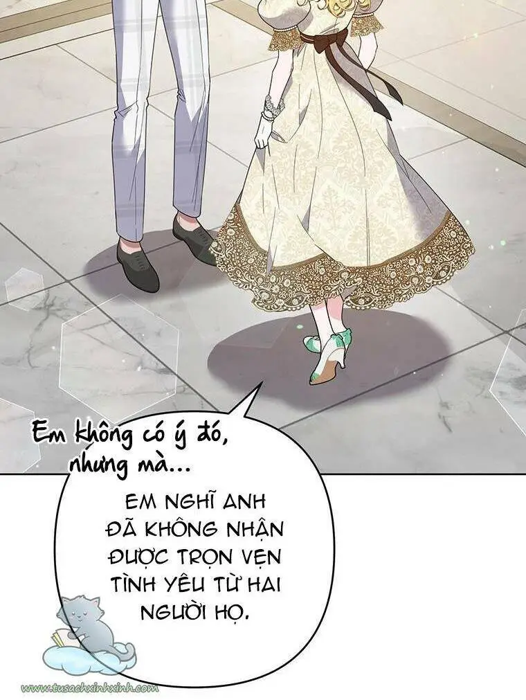 Chapter 81