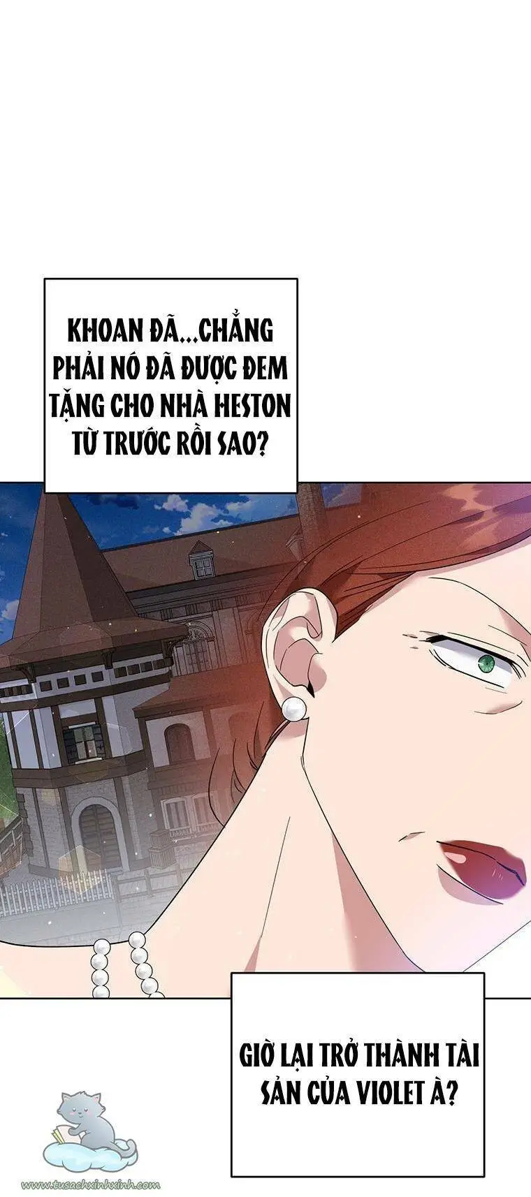 Chapter 80