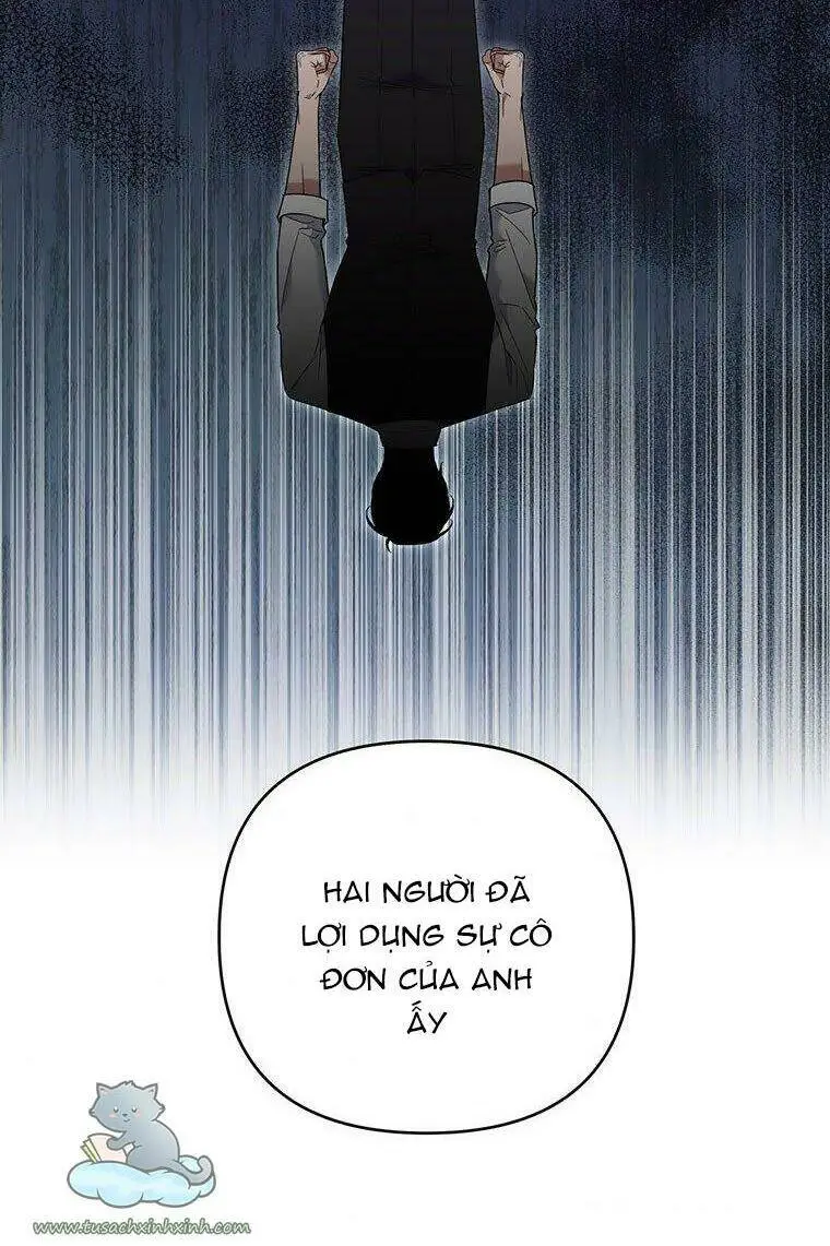 Chapter 69