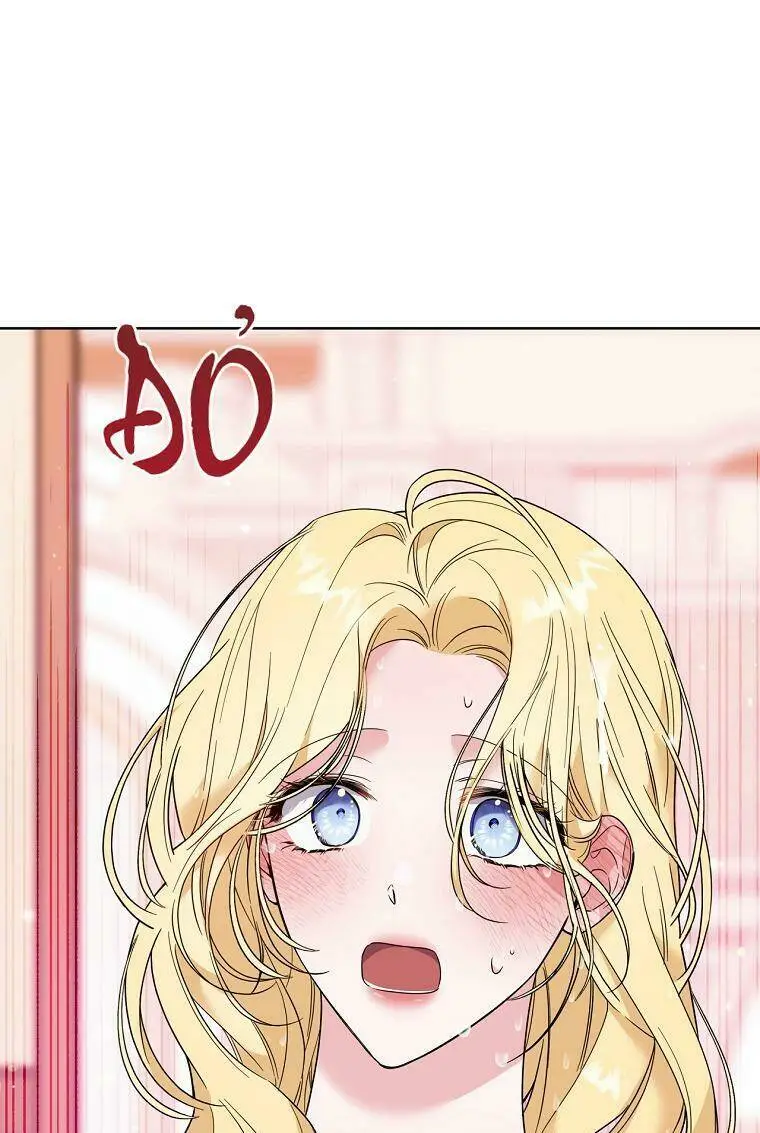 Chapter 59