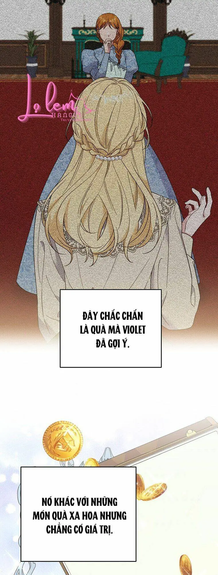 Chapter 48.1