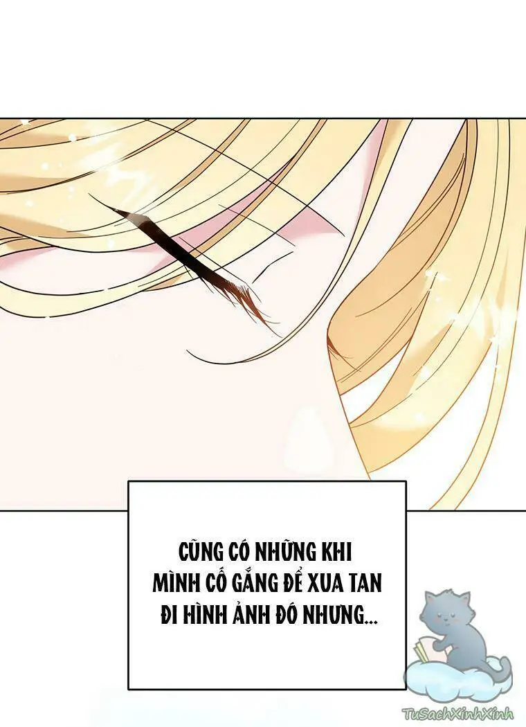 Chapter 46