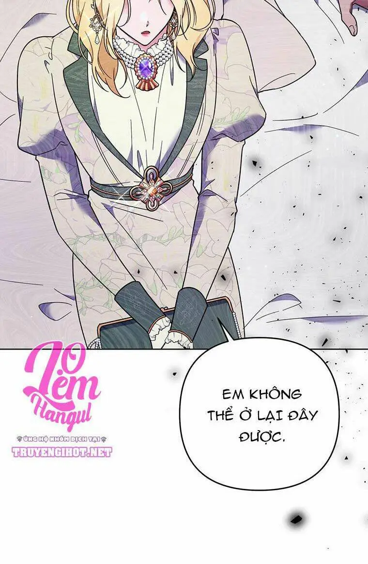 Chapter 43