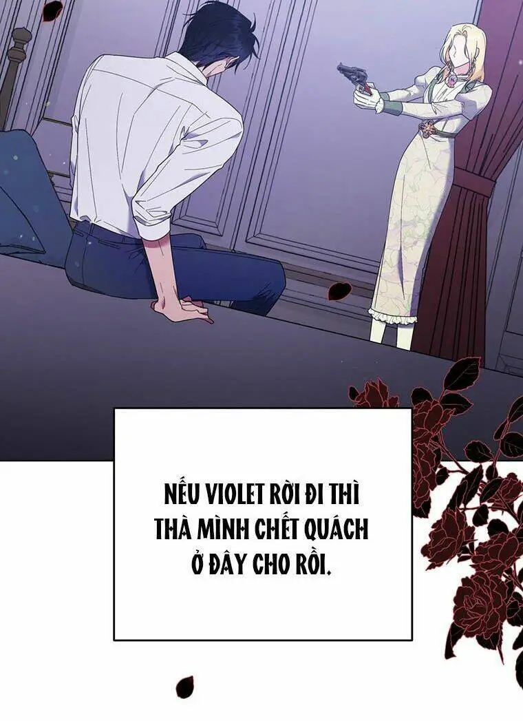 Chapter 43