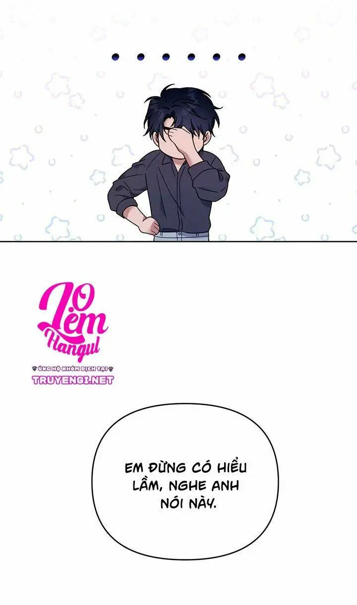 Chapter 30