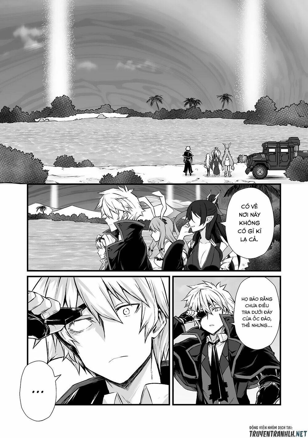 Chapter 50