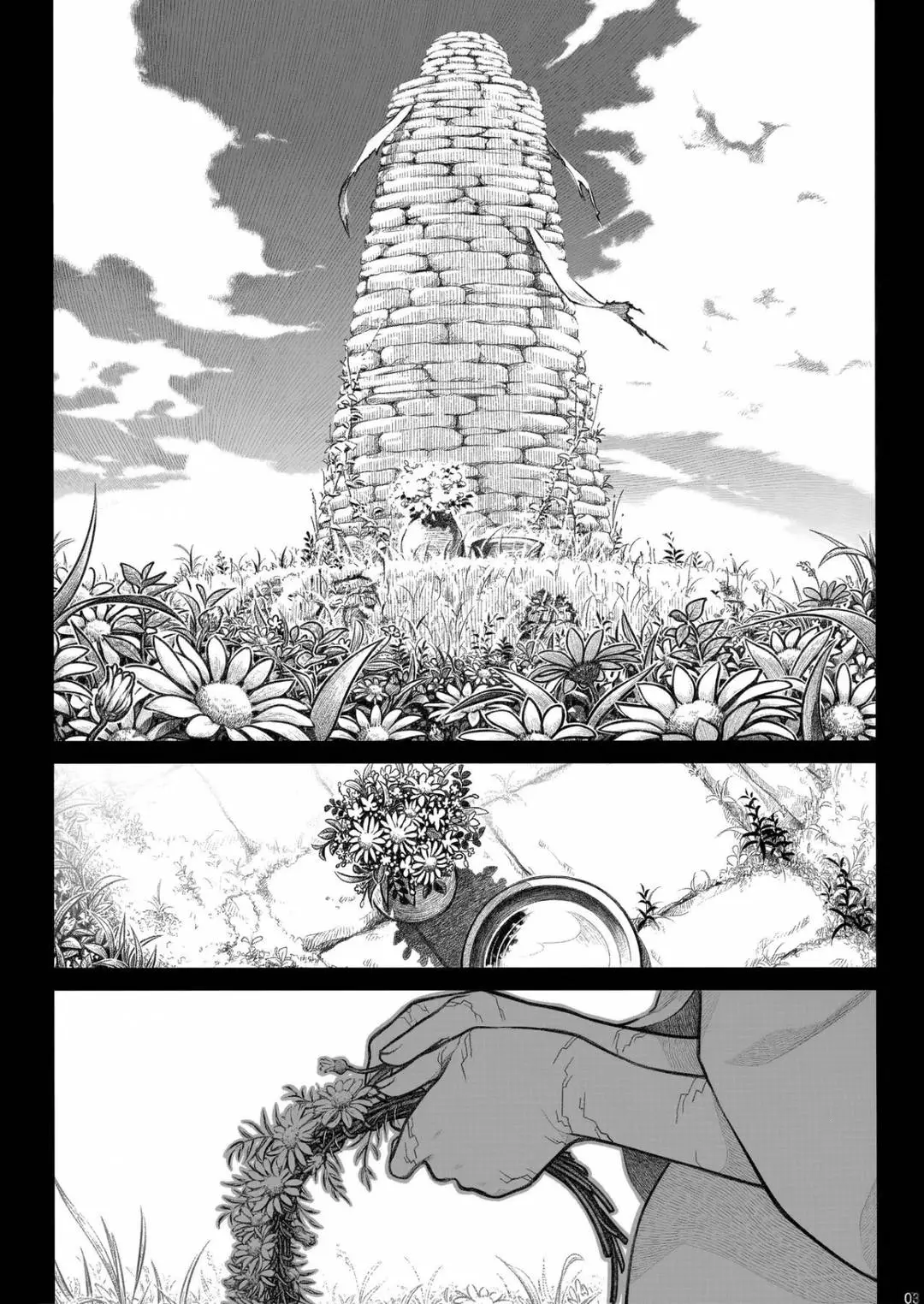 Chap 08 - END