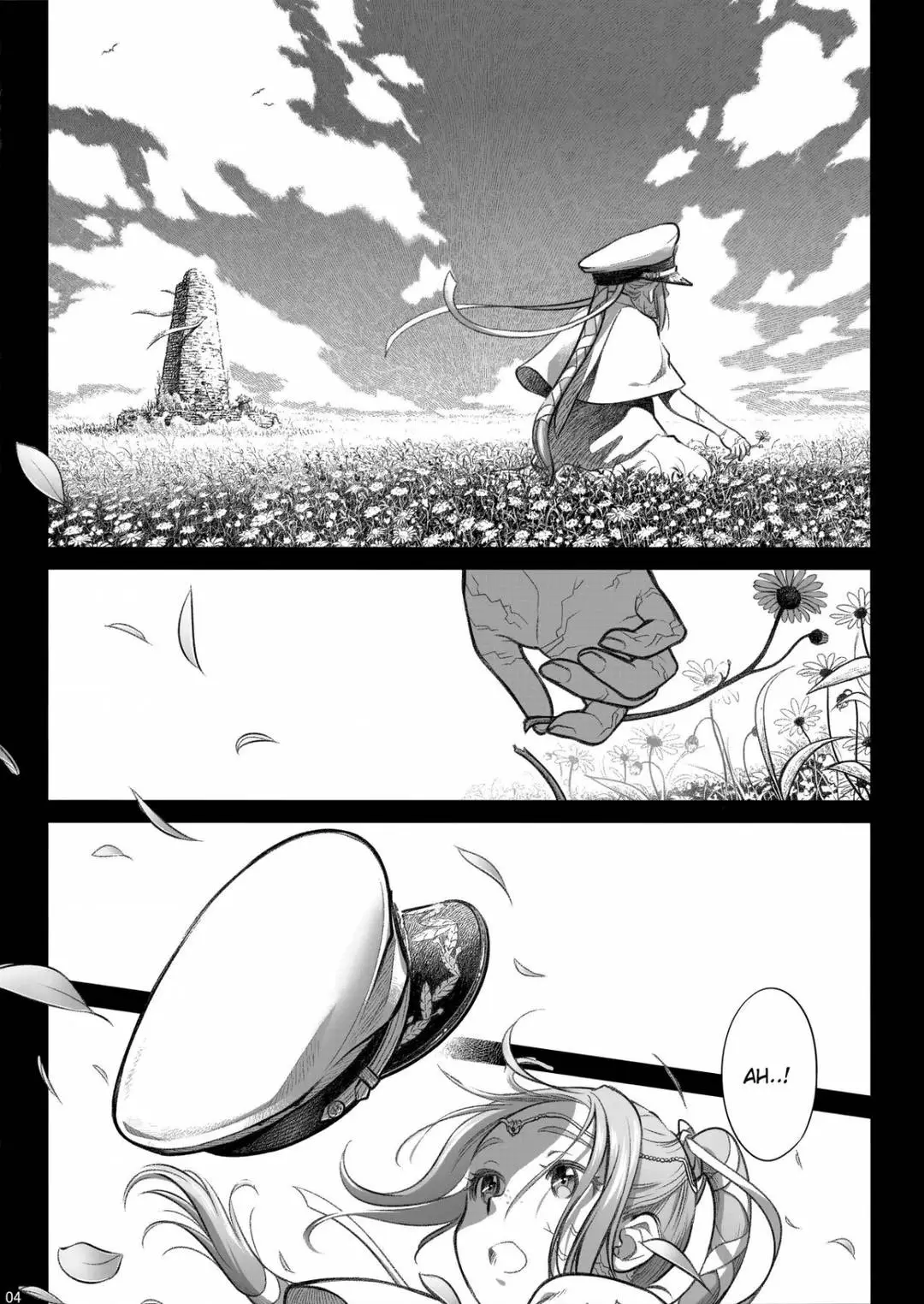 Chap 08 - END