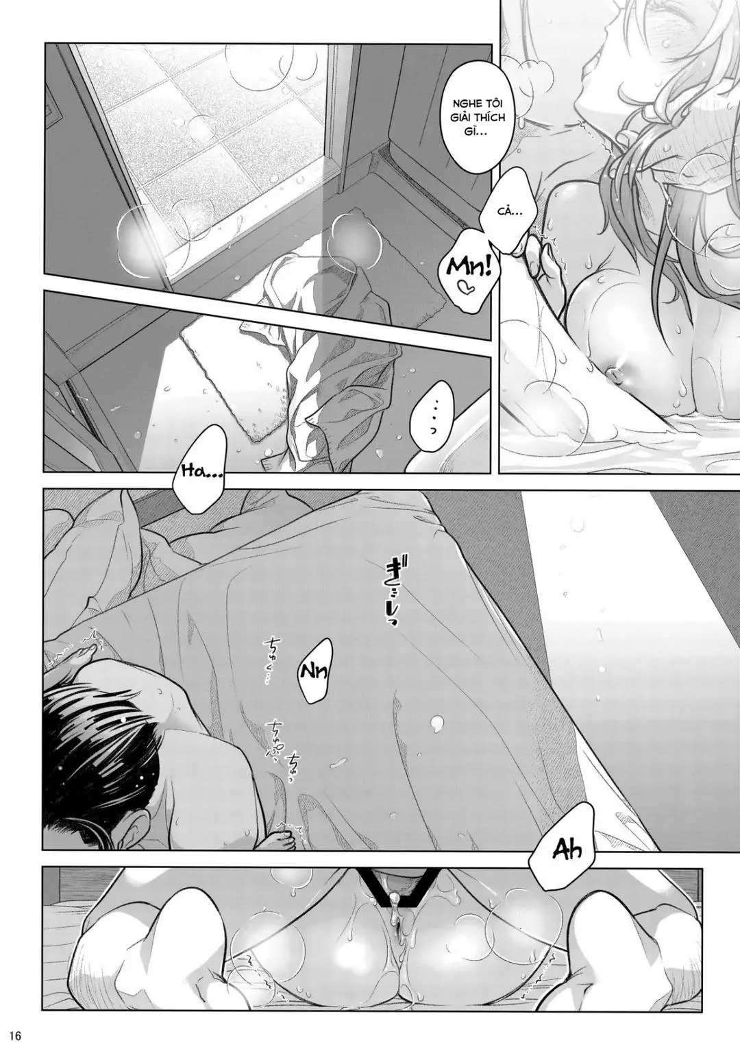 Chap 08 - END