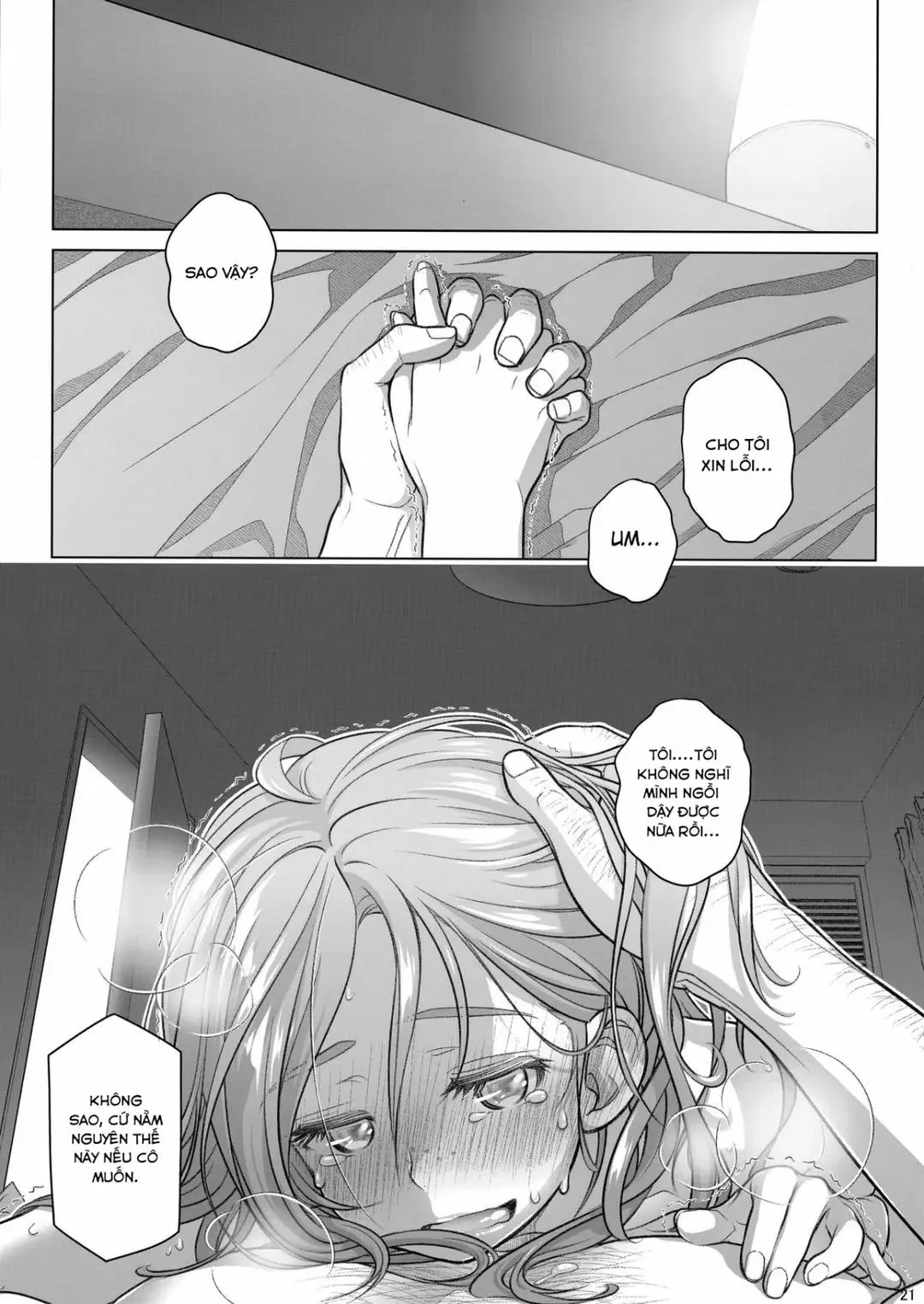 Chap 08 - END