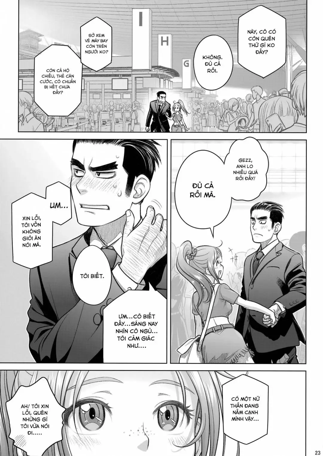 Chap 08 - END