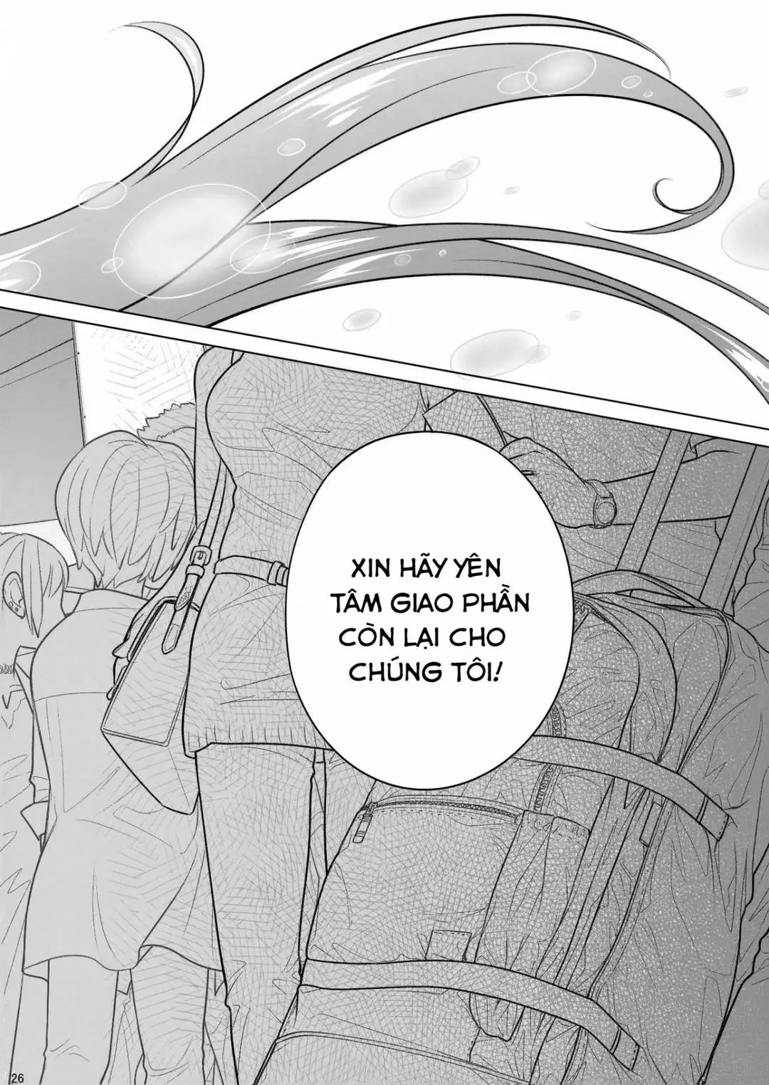 Chap 08 - END