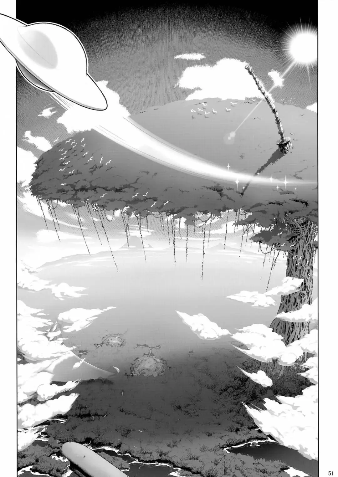 Chap 08 - END