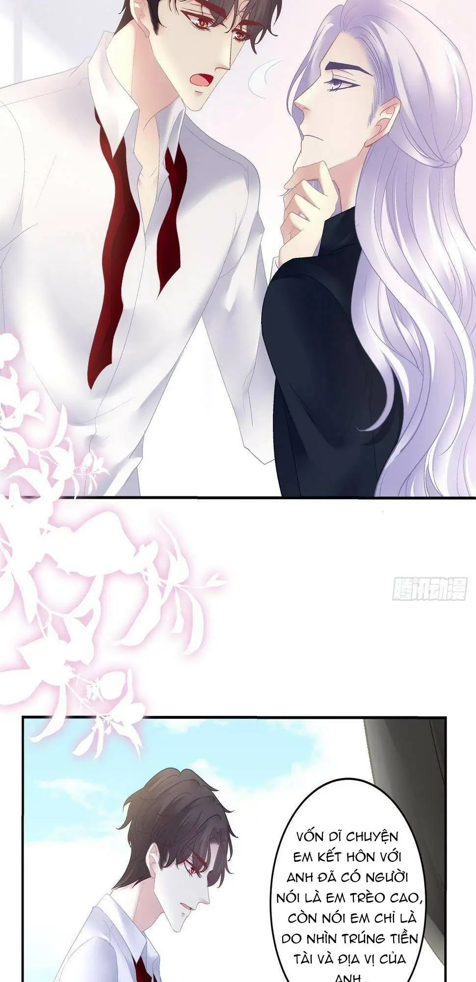 Chapter 171