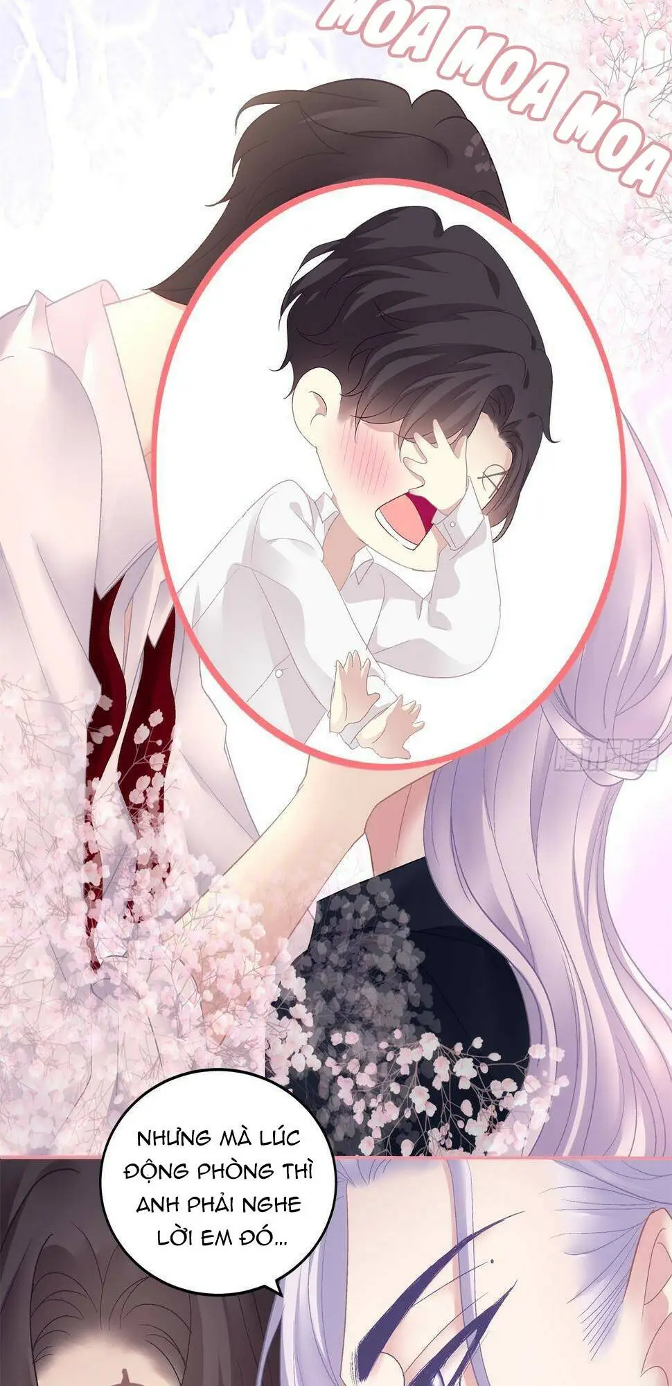 Chapter 171