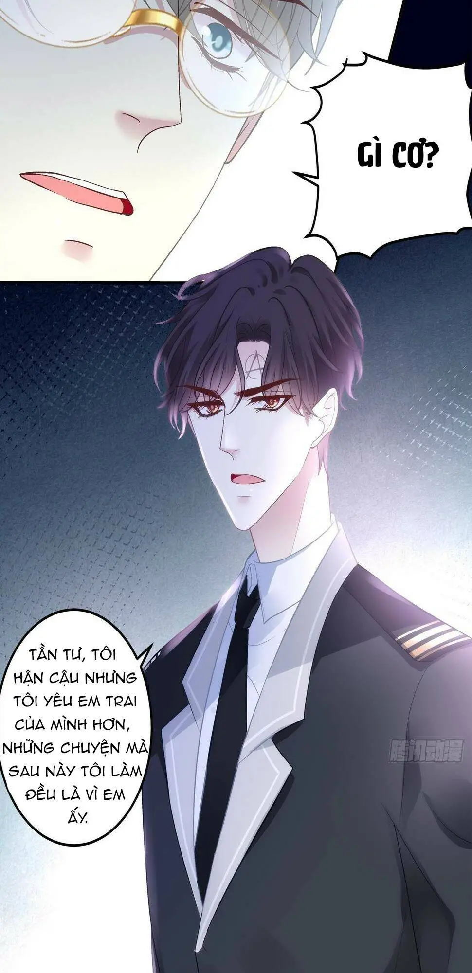 Chapter 170