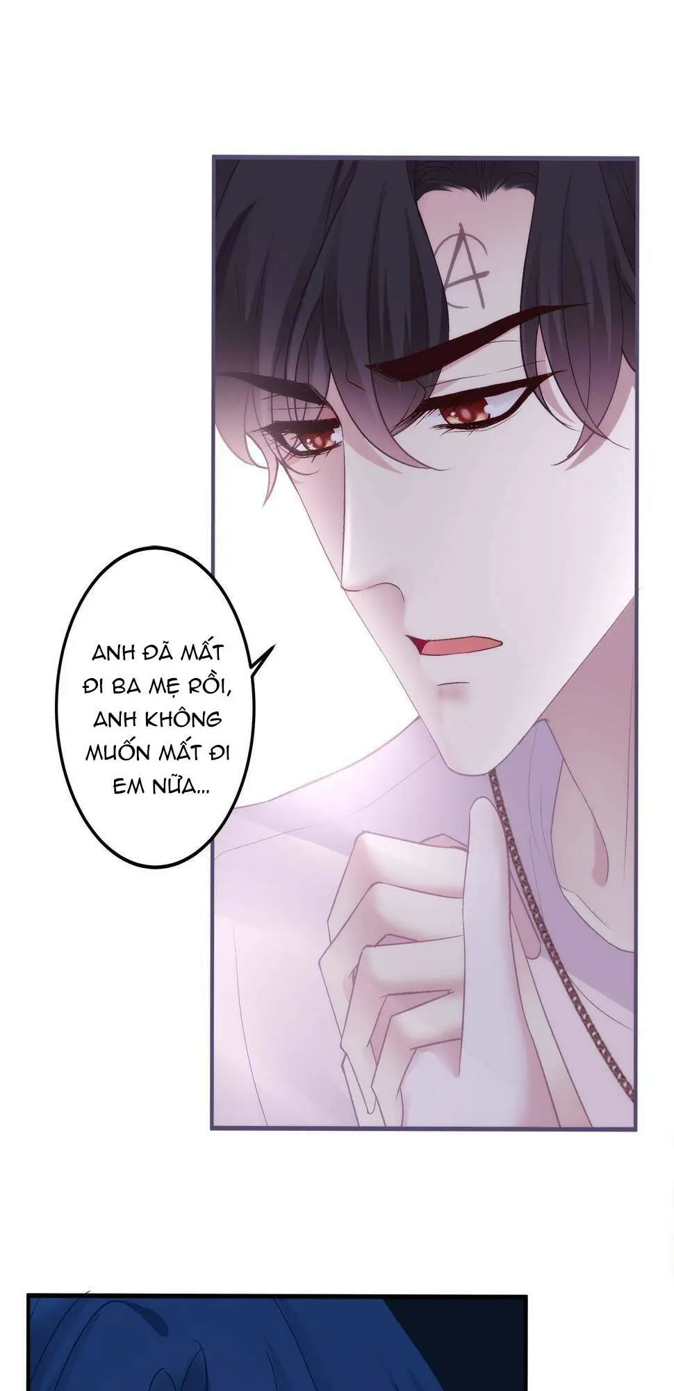 Chapter 170