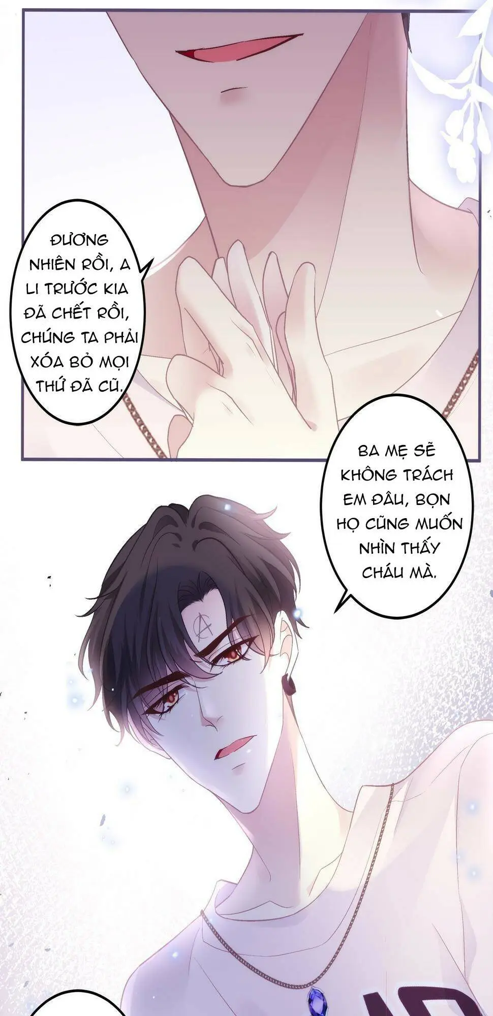 Chapter 170