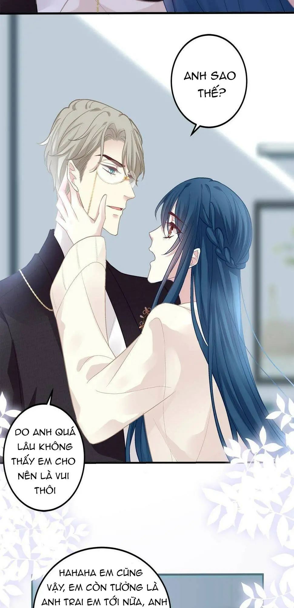 Chapter 170