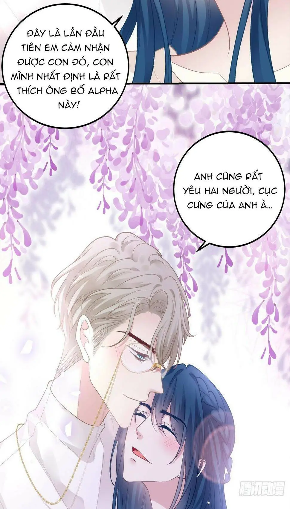 Chapter 170