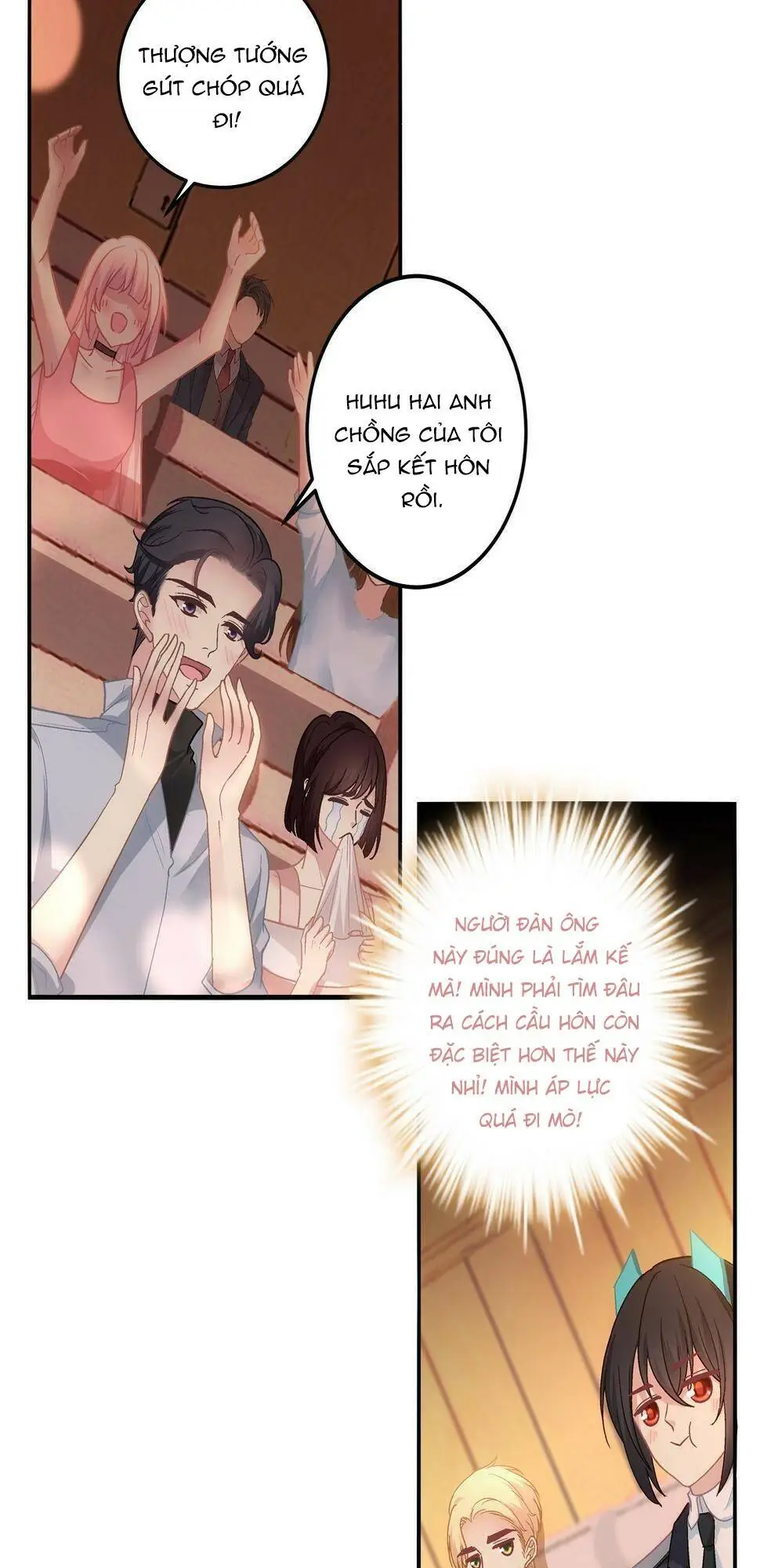 Chapter 169