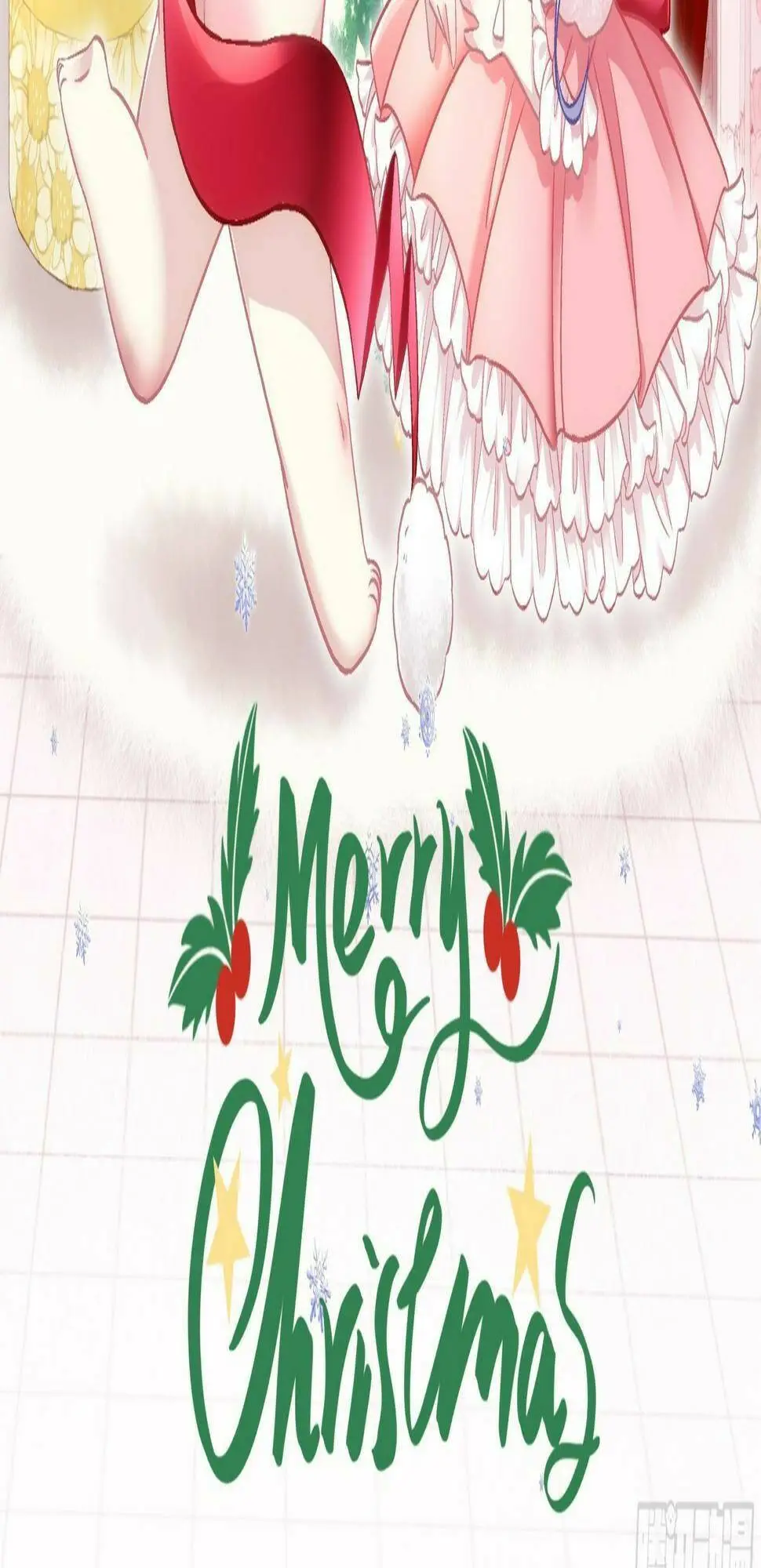 Chapter 169