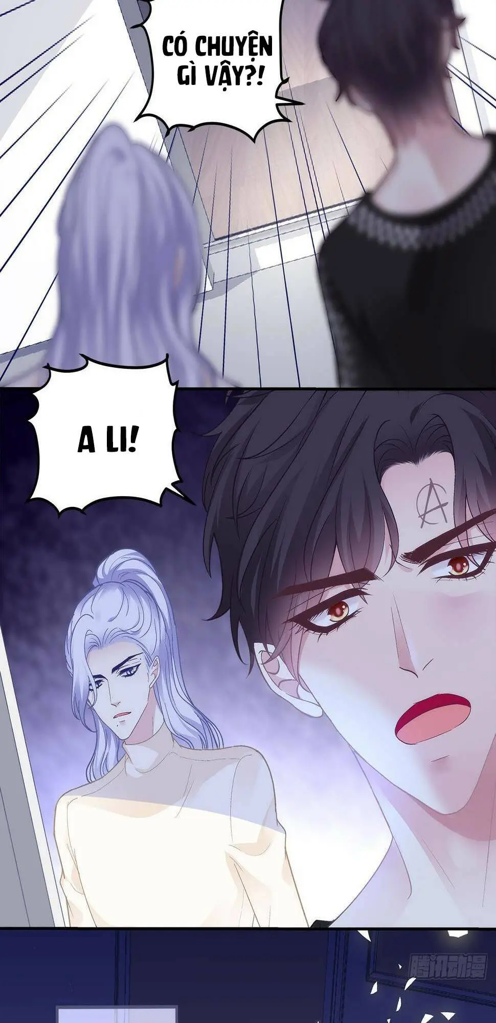 Chapter 169