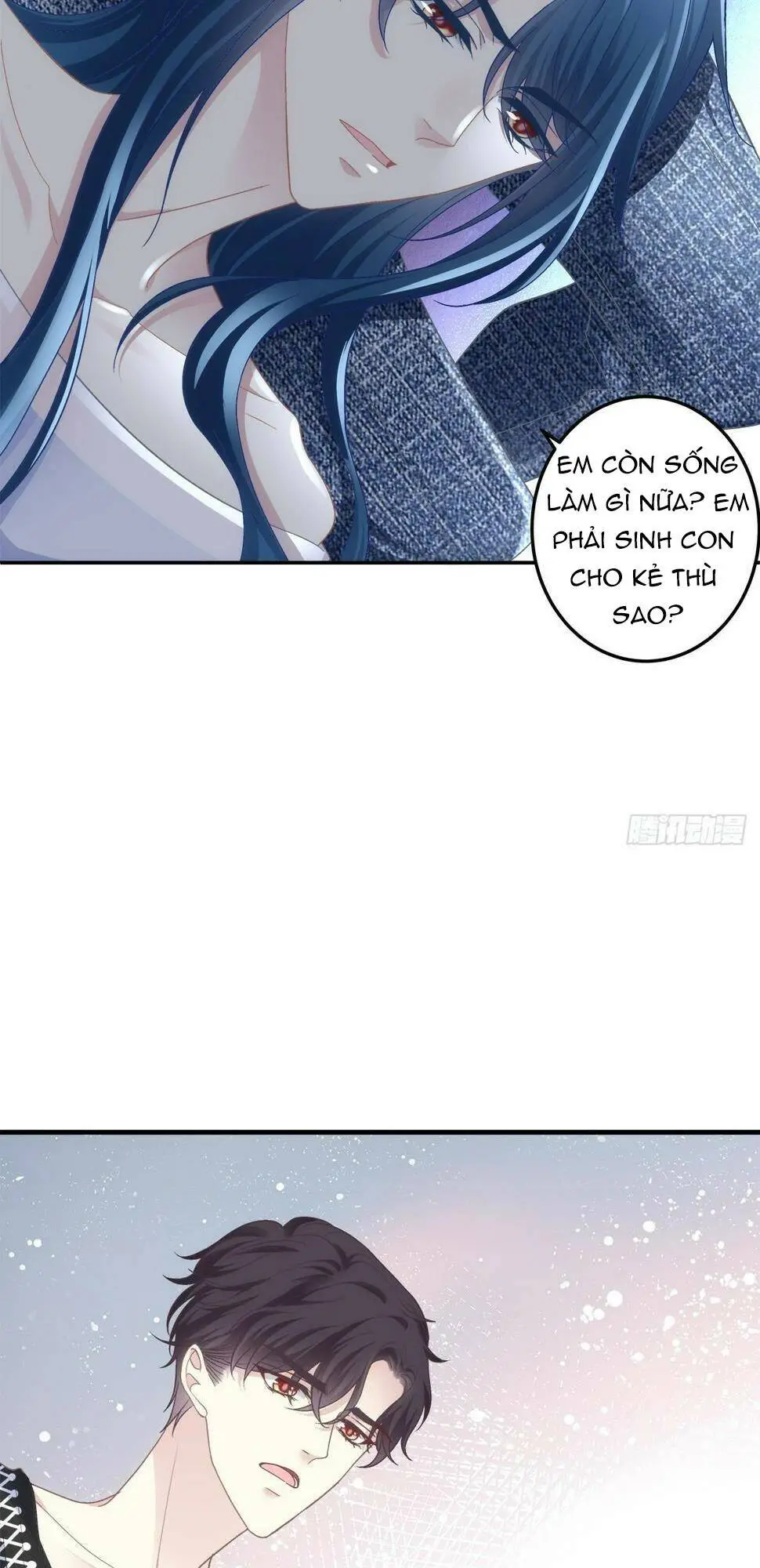 Chapter 169