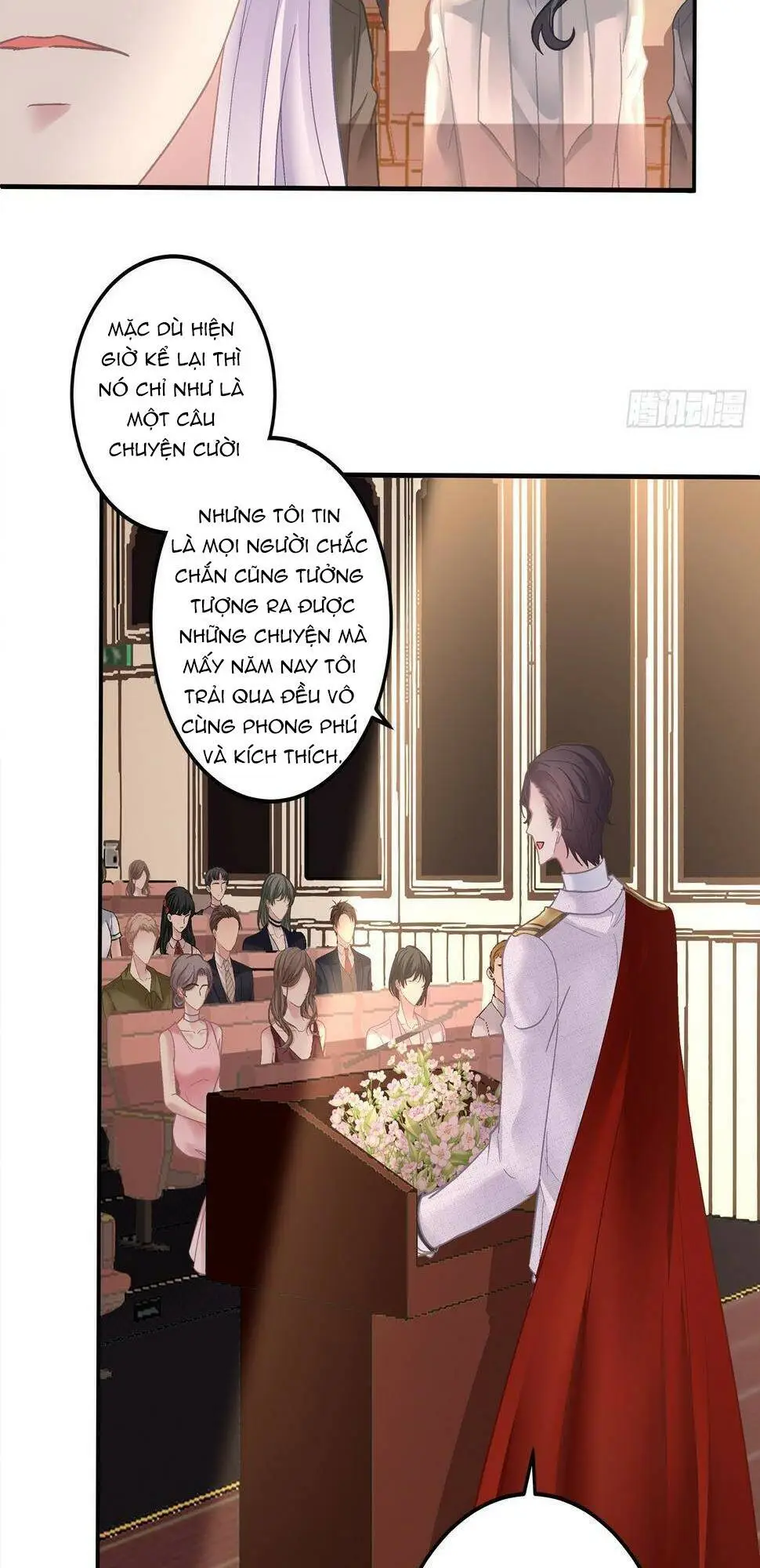 Chapter 168