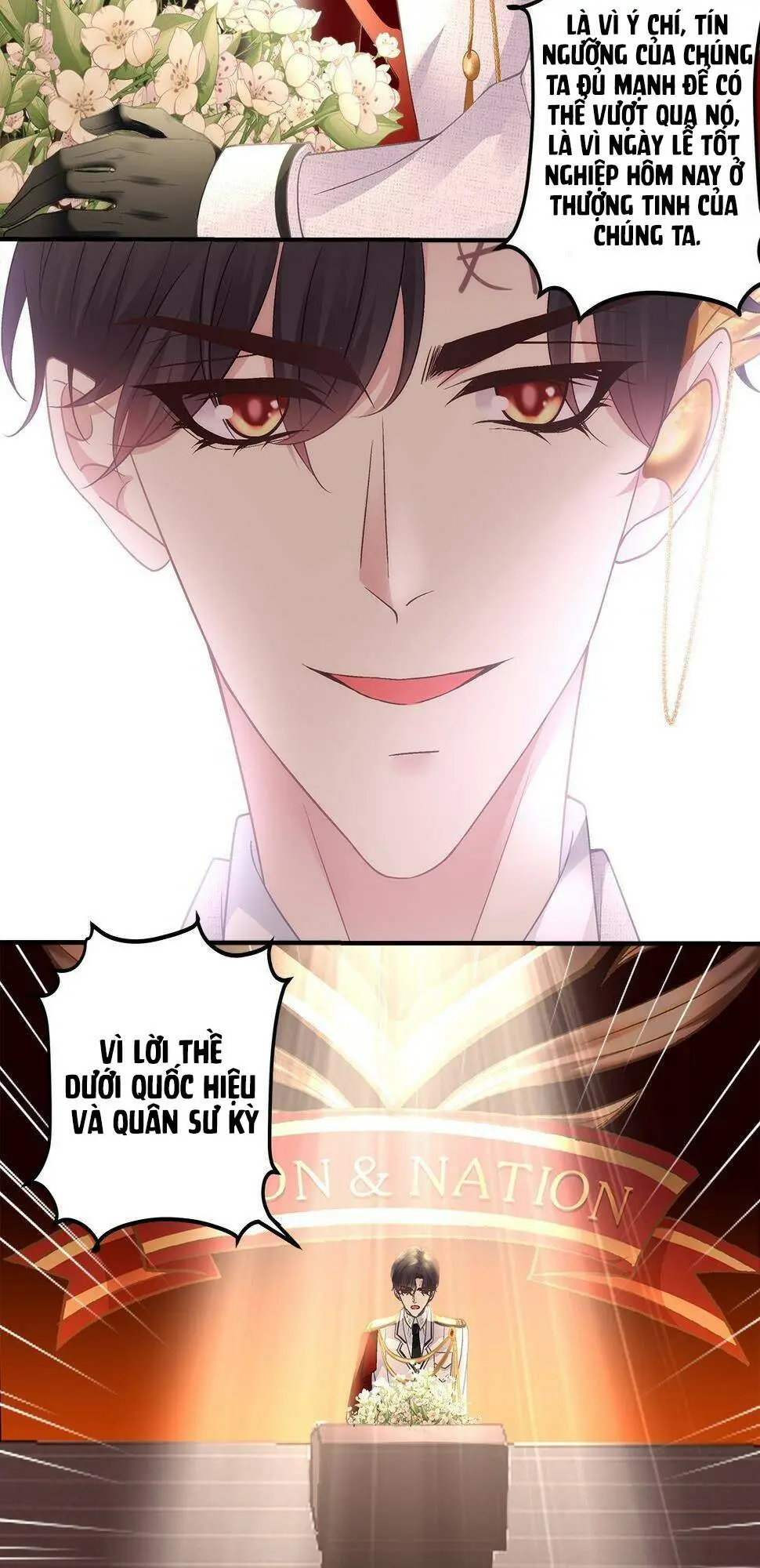Chapter 168